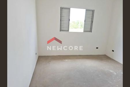 19_photo/94cfa75207.93b8fa184532727f-ATLAS-8d7eab53-5e6a-42c6-a9b6-e03d18c0cb5b.jpg de casa à venda com 2 quartos, 60m² em Aguassai, Cotia