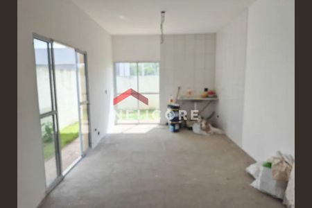 15_photo/94cfa75207.93b8fa184532727f-ATLAS-8fb81484-ffbe-403f-b8e1-f5f5bd12a5bd.jpg de casa à venda com 2 quartos, 60m² em Aguassai, Cotia