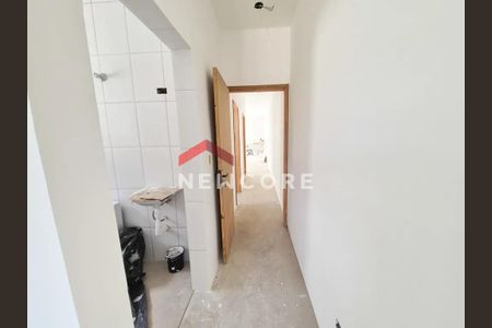 31_photo/94cfa75207.93b8fa184532727f-ATLAS-a80f66f0-4ff5-4ecd-b1c6-62a71d0a7695.jpg de casa à venda com 2 quartos, 60m² em Aguassai, Cotia