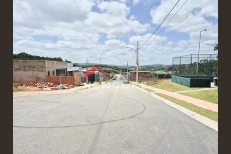 44_photo/94cfa75207.93b8fa184532727f-ATLAS-aa276a2b-e123-4ddc-8d2f-71ed0c5d07b5.jpg de casa à venda com 2 quartos, 60m² em Aguassai, Cotia