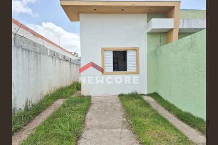 3_photo/94cfa75207.93b8fa184532727f-ATLAS-c357efe7-0ae1-4e8c-8678-732431e17ba2.jpg de casa à venda com 2 quartos, 60m² em Aguassai, Cotia