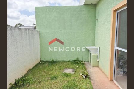 11_photo/94cfa75207.93b8fa184532727f-ATLAS-e80bb1d1-33eb-42fa-aee4-122aca5f24ff.jpg de casa à venda com 2 quartos, 60m² em Aguassai, Cotia