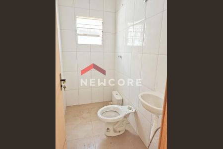 20_photo/94cfa75207.93b8fa184532727f-ATLAS-fa368a01-1663-4675-83b1-531dff9e2758.jpg de casa à venda com 2 quartos, 60m² em Aguassai, Cotia