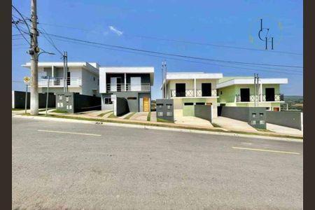 7_photo/94cfa75207.a76586c6a7f56adc-ATLAS-1df3cac9-ff00-41d2-a44e-0acefcc4a299.jpg de casa à venda com 3 quartos, 80m² em Aguassai, Cotia