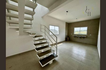 6_photo/94cfa75207.a76586c6a7f56adc-ATLAS-91ffa6d4-830e-400f-88ca-2bdd8310d1ca.jpg de casa à venda com 3 quartos, 80m² em Aguassai, Cotia