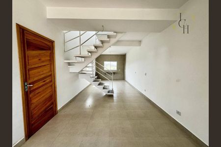 7_photo/94cfa75207.a76586c6a7f56adc-ATLAS-c0da1c4e-6f4b-46f3-840e-caa1631c510e.jpg de casa à venda com 3 quartos, 80m² em Aguassai, Cotia