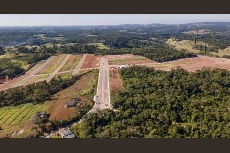 19_photo/94cfa75207.a76586c6a7f56adc-ATLAS-d2c5eeb5-56a5-4cbd-8f29-dc3228d615c0.jpg de casa à venda com 3 quartos, 80m² em Aguassai, Cotia