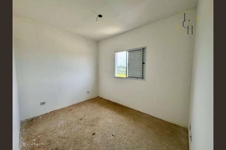 12_photo/94cfa75207.a76586c6a7f56adc-ATLAS-e837cfb0-cf39-49aa-afc1-6c9f7d7a90c9.jpg de casa à venda com 3 quartos, 80m² em Aguassai, Cotia