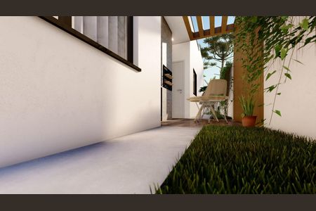 5_photo/94cfa75219.aafc750051720c32-ATLAS-23c97fb6-a231-4b98-9f91-3eae366d2786.jpg de casa à venda com 2 quartos, 58m² em Aguassai, Cotia