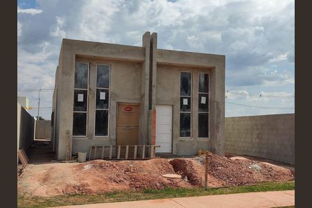 7_photo/94cfa75219.aafc750051720c32-ATLAS-2d2a1230-9463-4e3d-9131-3b03d6f64e0b.jpg de casa à venda com 2 quartos, 58m² em Aguassai, Cotia