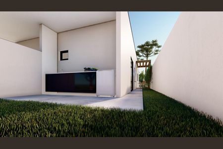 8_photo/94cfa75219.aafc750051720c32-ATLAS-2f9f6c1c-ec73-47f5-a8cb-b4e958cf0d62.jpg de casa à venda com 2 quartos, 58m² em Aguassai, Cotia