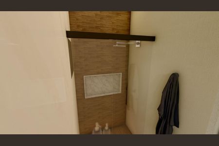 11_photo/94cfa75219.aafc750051720c32-ATLAS-41312064-2273-43f7-bf4e-ac7987a5ceb9.jpg de casa à venda com 2 quartos, 58m² em Aguassai, Cotia