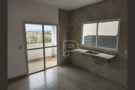 7_photo/94cfa7521f.2275754077485518-ATLAS-7494bf2a-df1a-40f1-976d-1dfd4b586e6d.jpg de casa à venda com 3 quartos, 80m² em Aguassai, Cotia