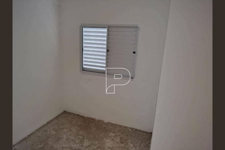 14_photo/94cfa7521f.2275754077485518-ATLAS-75793149-6cd2-4d8f-b415-6a2b77bc0d7e.jpg de casa à venda com 3 quartos, 80m² em Aguassai, Cotia