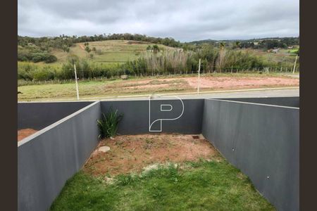 19_photo/94cfa7521f.2275754077485518-ATLAS-a54921cc-12f1-4a5b-bafc-61b1cb534dfd.jpg de casa à venda com 3 quartos, 80m² em Aguassai, Cotia