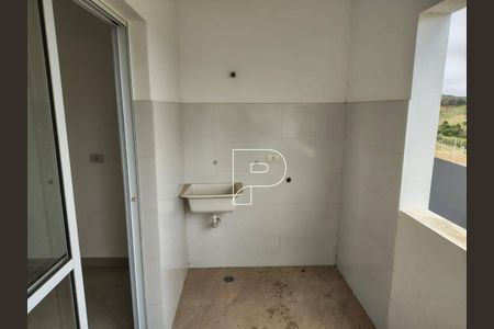 18_photo/94cfa7521f.2275754077485518-ATLAS-e107aada-2e9c-4a2e-9717-4a20b74e595c.jpg de casa à venda com 3 quartos, 80m² em Aguassai, Cotia