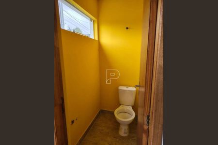 9_photo/94cfa7521f.2275754077485518-ATLAS-e676a414-edd2-453a-8980-e596cf3acfbe.jpg de casa à venda com 3 quartos, 80m² em Aguassai, Cotia