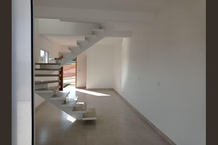 1_photo/94cfa7521f.2f15d505e37c7ac5-ATLAS-0d7f99bb-8238-4867-a9c7-a03f44b3d7fe.jpg de casa à venda com 3 quartos, 80m² em Aguassai, Cotia