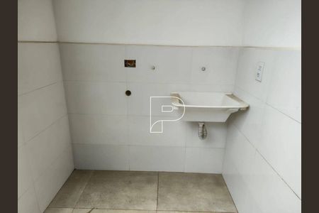 3_photo/94cfa7521f.2f15d505e37c7ac5-ATLAS-139ccb0e-871d-4a1a-9aec-b055f37ece91.jpg de casa à venda com 3 quartos, 80m² em Aguassai, Cotia