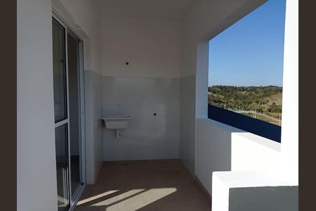 2_photo/94cfa7521f.2f15d505e37c7ac5-ATLAS-1bdda1f0-0b88-4e03-a096-7a405620889f.jpg de casa à venda com 3 quartos, 80m² em Aguassai, Cotia