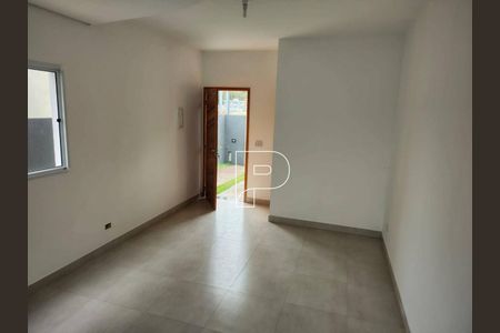 5_photo/94cfa7521f.2f15d505e37c7ac5-ATLAS-1fffff47-fa8f-47cc-b61a-b25be803df15.jpg de casa à venda com 3 quartos, 80m² em Aguassai, Cotia