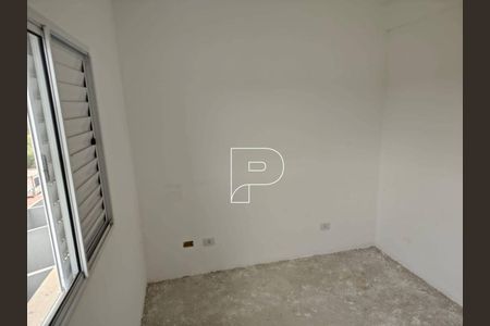 6_photo/94cfa7521f.2f15d505e37c7ac5-ATLAS-2df21ff4-9f2c-4673-850b-1d85ddc86f01.jpg de casa à venda com 3 quartos, 80m² em Aguassai, Cotia