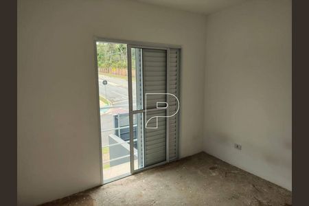 11_photo/94cfa7521f.2f15d505e37c7ac5-ATLAS-6ad57e6e-0309-4c05-a8f2-435fa016aade.jpg de casa à venda com 3 quartos, 80m² em Aguassai, Cotia