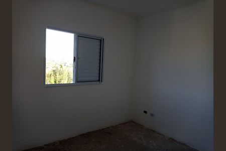 9_photo/94cfa7521f.2f15d505e37c7ac5-ATLAS-7e81c8a1-0b6a-4812-af3a-7eb475b9b2d3.jpg de casa à venda com 3 quartos, 80m² em Aguassai, Cotia