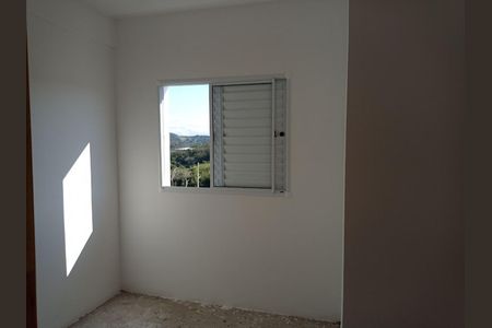 5_photo/94cfa7521f.2f15d505e37c7ac5-ATLAS-a3af9fc0-d158-41a2-a2f1-85a38006c7d6.jpg de casa à venda com 3 quartos, 80m² em Aguassai, Cotia