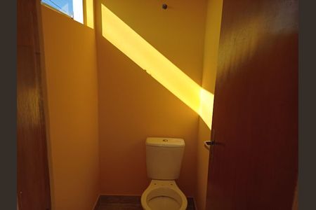 10_photo/94cfa7521f.2f15d505e37c7ac5-ATLAS-a51ca2d8-4d0c-4ee2-9b3a-0c5aa1e6fe05.jpg de casa à venda com 3 quartos, 80m² em Aguassai, Cotia