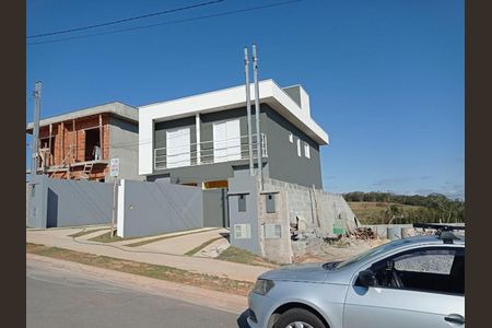 6_photo/94cfa7521f.2f15d505e37c7ac5-ATLAS-b0c73a7e-e876-418f-a1f8-15a23028eb64.jpg de casa à venda com 3 quartos, 80m² em Aguassai, Cotia