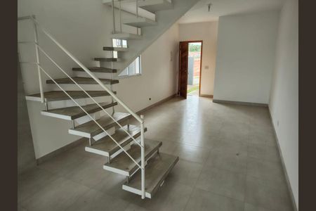 5_photo/94cfa7521f.ceff8192393c33de-ATLAS-00ce3f2e-ece6-487d-8ecc-3b29bd3ac1eb.jpg de casa à venda com 3 quartos, 80m² em Aguassai, Cotia