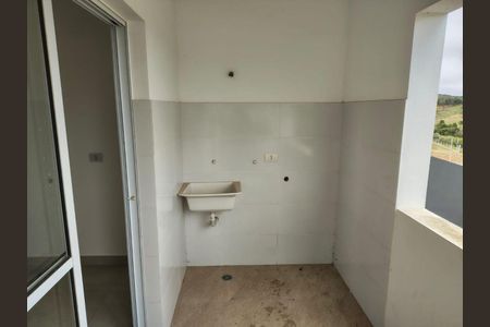 17_photo/94cfa7521f.ceff8192393c33de-ATLAS-16f609ae-c982-4fb8-a3d1-73e9741ca4c7.jpg de casa à venda com 3 quartos, 80m² em Aguassai, Cotia