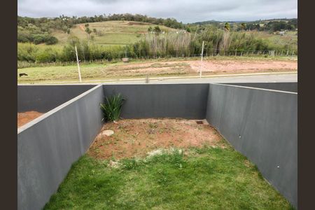 19_photo/94cfa7521f.ceff8192393c33de-ATLAS-39d2652e-2b9d-4fbf-97a1-62bca1f3cc6e.jpg de casa à venda com 3 quartos, 80m² em Aguassai, Cotia