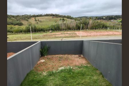 18_photo/94cfa7521f.ceff8192393c33de-ATLAS-72b22a35-8d63-4bf6-b9d1-ed81e67c9a19.jpg de casa à venda com 3 quartos, 80m² em Aguassai, Cotia