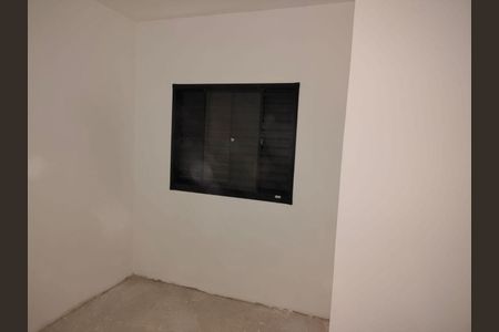 14_photo/94cfa7521f.ceff8192393c33de-ATLAS-7d94e074-beeb-4d2a-927b-02ceef72ca70.jpg de casa à venda com 3 quartos, 80m² em Aguassai, Cotia