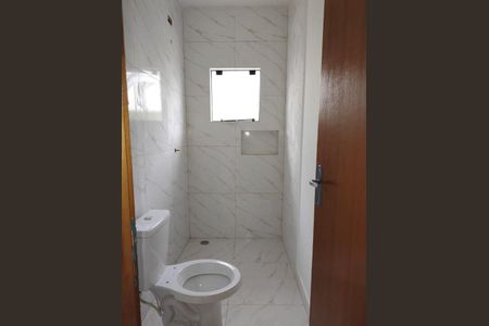 16_photo/94cfa7521f.ceff8192393c33de-ATLAS-8c631949-ccf5-43c7-bdce-be0652dd955d.jpg de casa à venda com 3 quartos, 80m² em Aguassai, Cotia