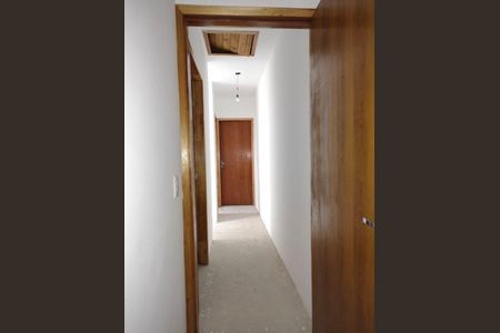 10_photo/94cfa7521f.ceff8192393c33de-ATLAS-d4328ca9-087d-4ec9-8ce9-8466ce1a9d3d.jpg de casa à venda com 3 quartos, 80m² em Aguassai, Cotia