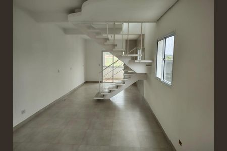 7_photo/94cfa7521f.ceff8192393c33de-ATLAS-d782275e-b869-4ebc-9cb8-2a897cd0f62f.jpg de casa à venda com 3 quartos, 80m² em Aguassai, Cotia