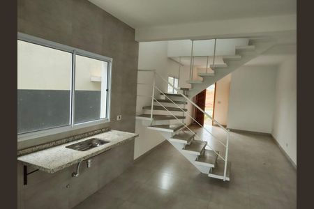 6_photo/94cfa7521f.ceff8192393c33de-ATLAS-e0da57d8-3fb5-45fd-a3ff-f801a7e05d2c.jpg de casa à venda com 3 quartos, 80m² em Aguassai, Cotia