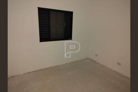 13_photo/94cfa7521f.de1772b7c3be3462-ATLAS-27bab41d-f00a-4c3b-af67-28084145f2df.jpg de casa à venda com 3 quartos, 81m² em Aguassai, Cotia