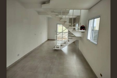 4_photo/94cfa7521f.de1772b7c3be3462-ATLAS-7ba32edf-a520-4e7b-b9bd-5b4354b60477.jpg de casa à venda com 3 quartos, 81m² em Aguassai, Cotia