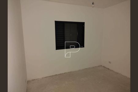 15_photo/94cfa7521f.de1772b7c3be3462-ATLAS-ad45f497-d460-4bb4-aeb0-e8ceec526bb2.jpg de casa à venda com 3 quartos, 81m² em Aguassai, Cotia