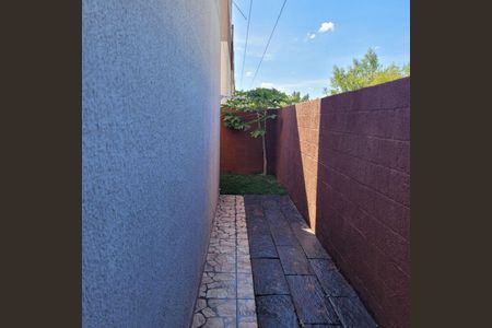 10_photo/94cfa75691.143559cf2cedd01d-ATLAS-0a2b48b3-c695-451e-ac3c-4f2da9d0f6d4.jpg de casa à venda com 2 quartos, 49m² em Água Espraiada, Cotia