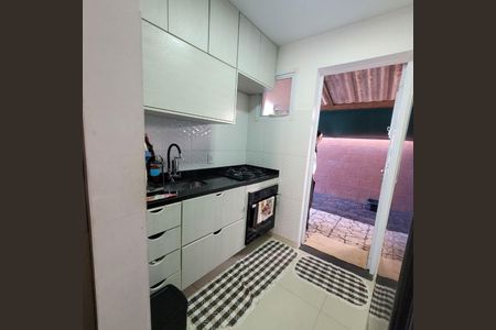 3_photo/94cfa75691.143559cf2cedd01d-ATLAS-0eb5bf9f-7f28-43a0-9ede-e81d62510048.jpg de casa à venda com 2 quartos, 49m² em Água Espraiada, Cotia