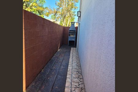 8_photo/94cfa75691.143559cf2cedd01d-ATLAS-2e9c97a6-e9dd-4048-8ccf-cc2fea066850.jpg de casa à venda com 2 quartos, 49m² em Água Espraiada, Cotia