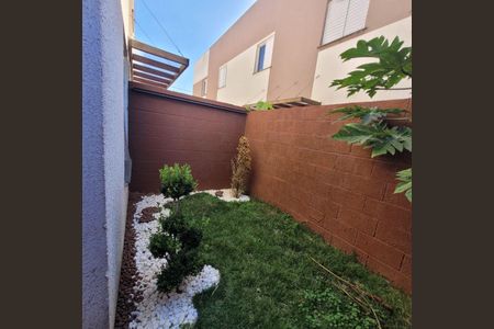 10_photo/94cfa75691.143559cf2cedd01d-ATLAS-6d67b488-e042-4658-ba11-6b475b723ffc.jpg de casa à venda com 2 quartos, 49m² em Água Espraiada, Cotia