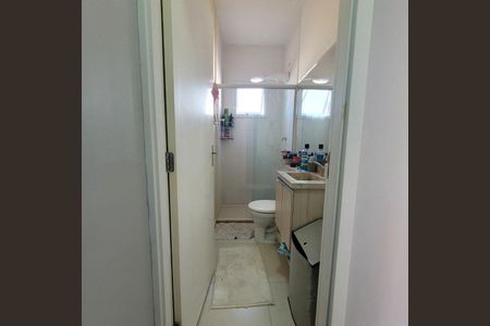 20_photo/94cfa75691.143559cf2cedd01d-ATLAS-ca7844a4-6091-4423-9da7-4e34e138eba9.jpg de casa à venda com 2 quartos, 49m² em Água Espraiada, Cotia