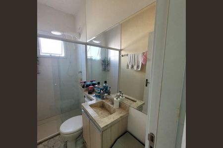 4_photo/94cfa75691.143559cf2cedd01d-ATLAS-ea6de2ac-1c29-49e4-936b-1cf126c25d9f.jpg de casa à venda com 2 quartos, 49m² em Água Espraiada, Cotia