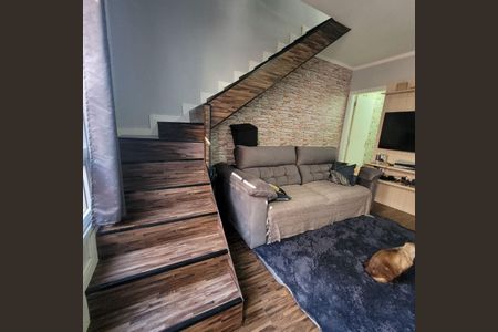 2_photo/94cfa75691.143559cf2cedd01d-ATLAS-ec307be3-e7fd-4e98-a045-b5198b0e3fc4.jpg de casa à venda com 2 quartos, 49m² em Água Espraiada, Cotia